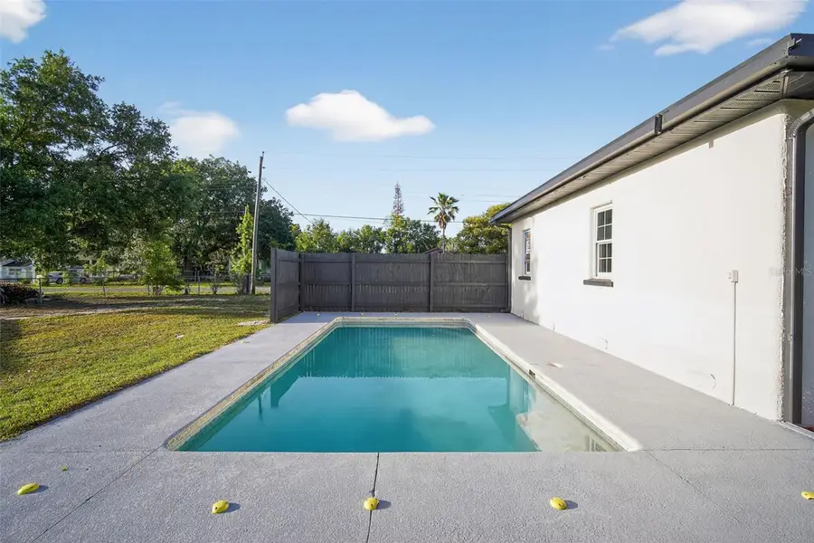 305 Hennessee Street, Lakeland, FL 33805 - #2