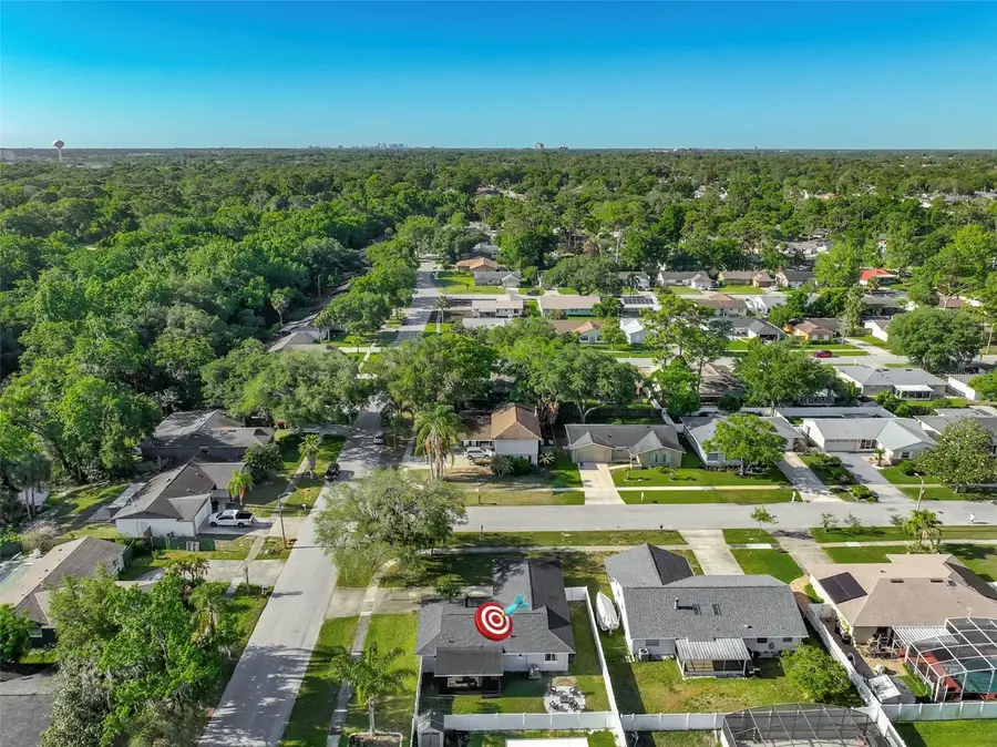 439 Wekiva Rapids Drive, Altamonte Springs, FL 32714 - #2