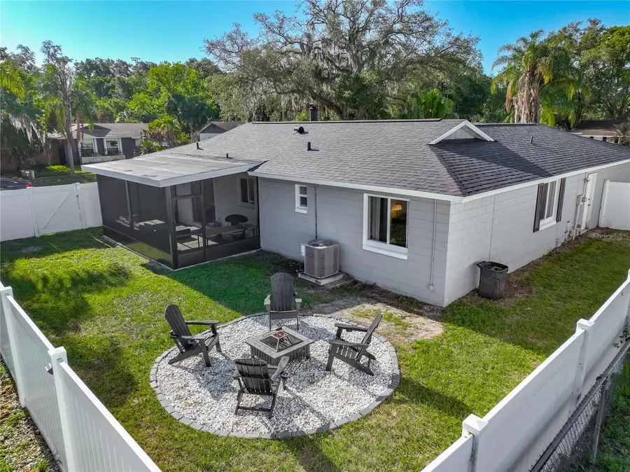 439 Wekiva Rapids Drive, Altamonte Springs, FL 32714 - #3