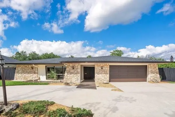 101 Mariner Way, MAITLAND, FL 32751