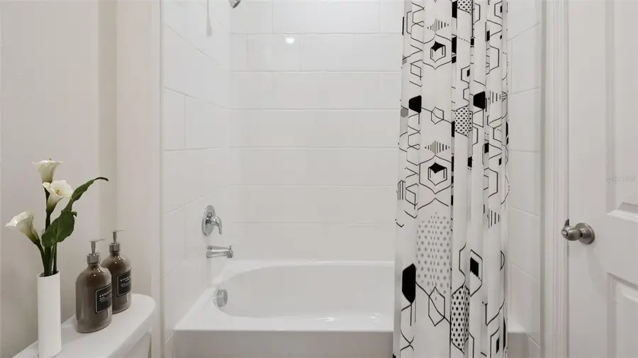 3012 Grey Moss Drive, Saint Cloud, FL 34773 - #3