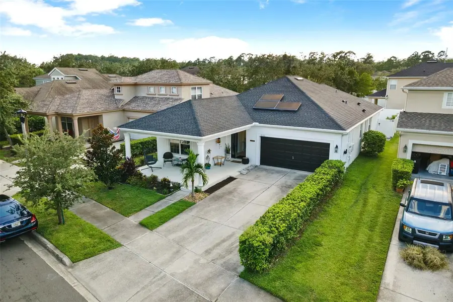 8520 Greenbank Boulevard, Windermere, FL 34786 - #2