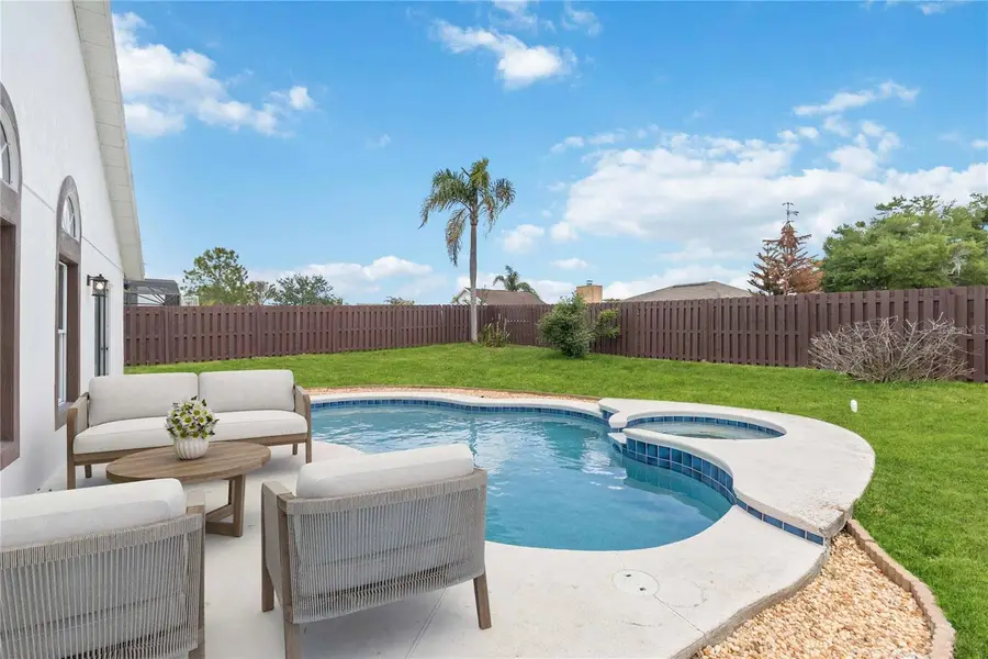 232 Bent Oak Loop, Davenport, FL 33837 - #2