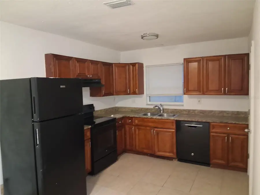 2843 13th Avenue N, Saint Petersburg, FL 33713 - #2