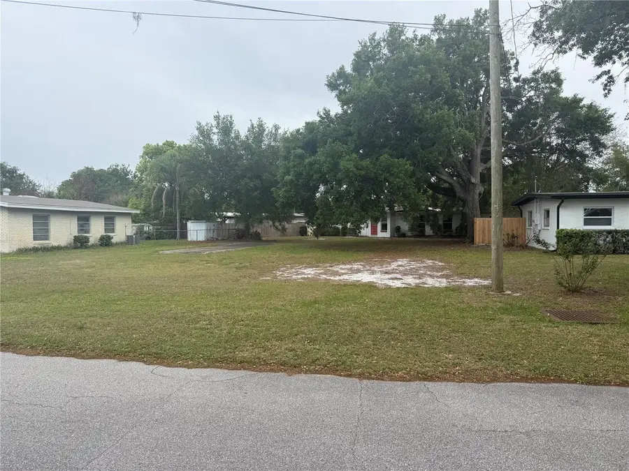 5717 Moonlight Circle, Orlando, FL 32839 - #2