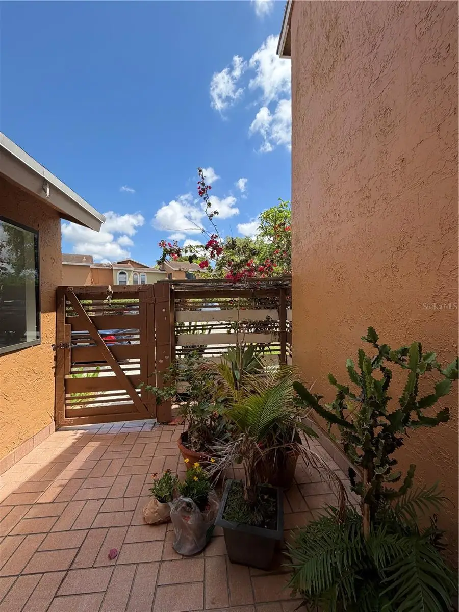 8091 NW 71st Court, Tamarac, FL 33321 - #3