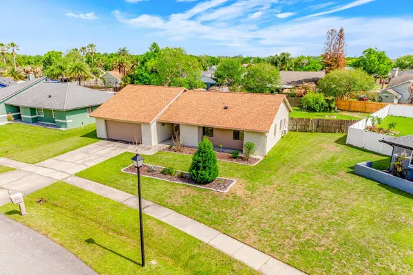 20810 Marlin Street, ORLANDO, FL 32833