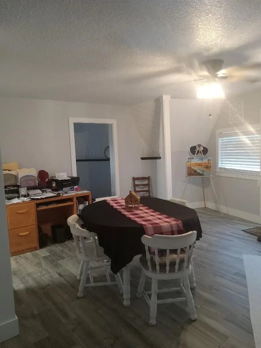 10424 Lyons Avenue, Lithia, FL 33547 - #2