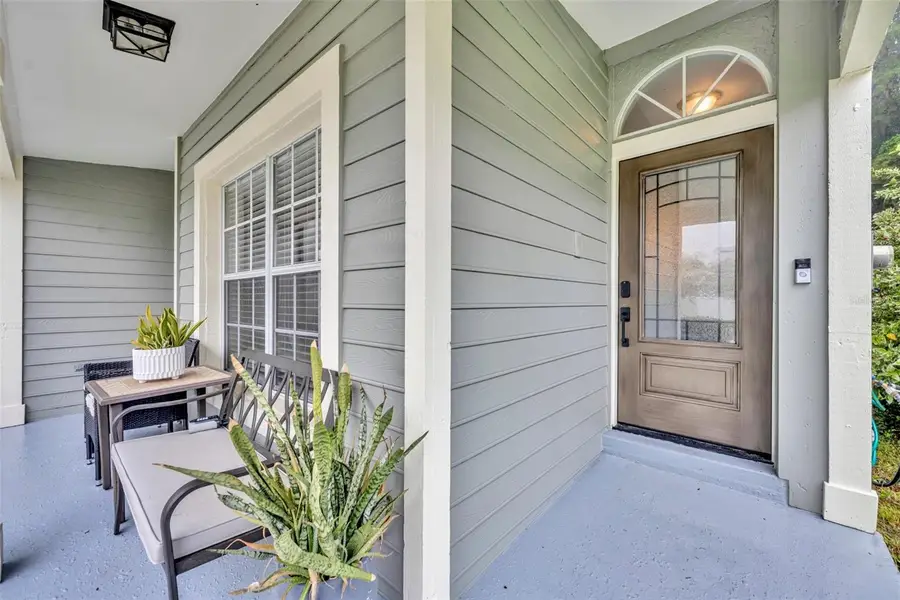 1576 Crosswind Circle, Orlando, FL 32825 - #2