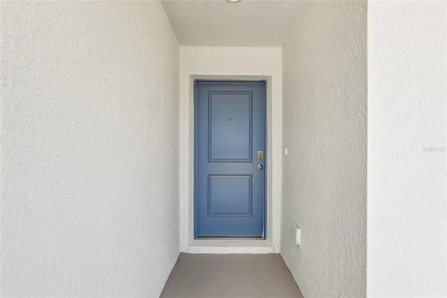 1143 Amber Waves Court, Lake Wales, FL 33859 - #2