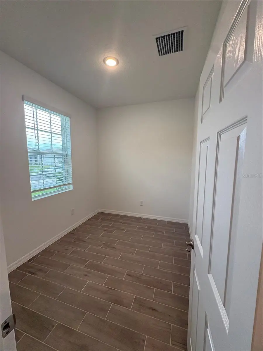 1876 Columbus Path, Saint Cloud, FL 34771 - #2