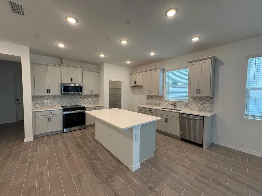 1876 Columbus Path, Saint Cloud, FL 34771 - #3