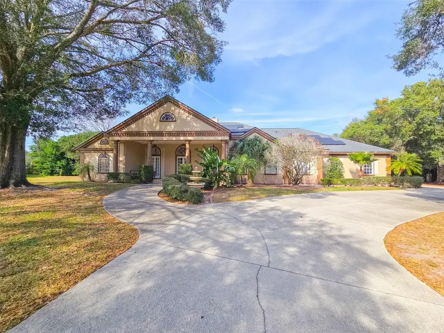1742 Fifeshire Court, Longwood, FL 32779 - #2