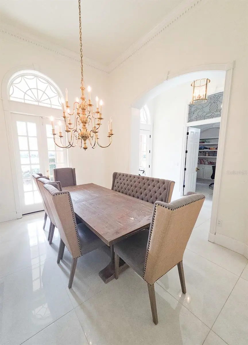 1742 Fifeshire Court, Longwood, FL 32779 - #3