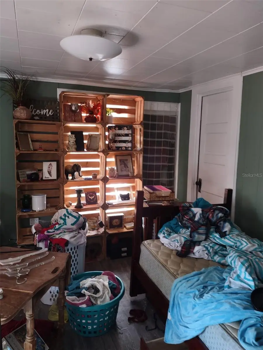 399 W 6th Street, Frostproof, FL 33843 - #3