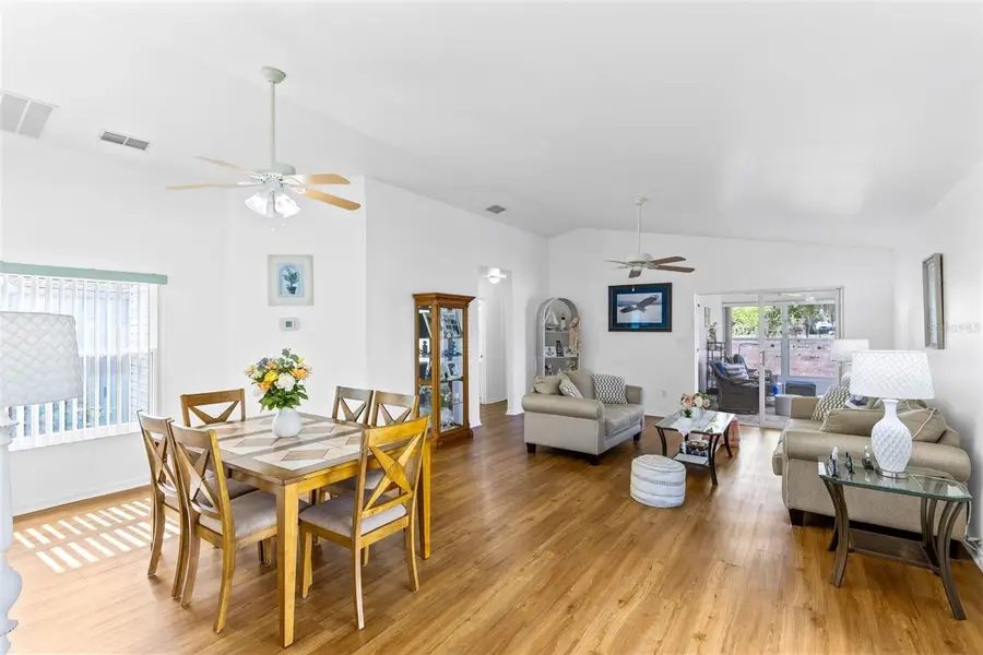 4960 Heron Run Circle, Leesburg, FL 34748 - #3