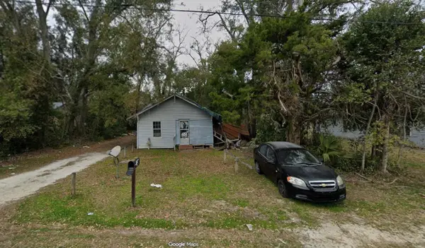1010 5th Street Sw, LIVE OAK, FL 32064