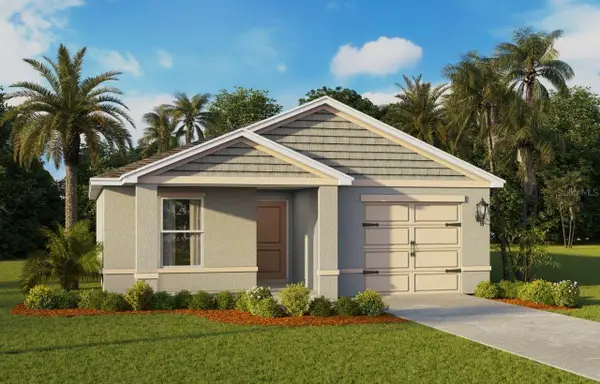 1111 Amber Waves Court, LAKE WALES, FL 33859