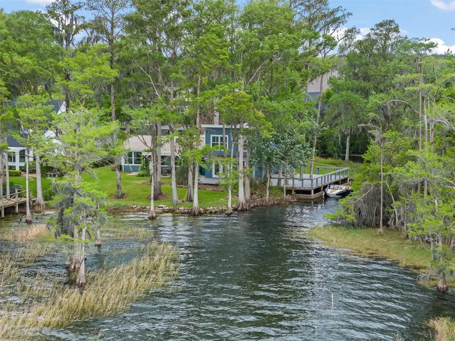 10400 Lake Cottage Lane, Orlando, FL 32836 - #3