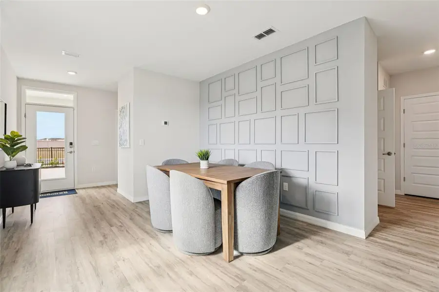 5561 Taverna Loop, Winter Haven, FL 33884 - #2