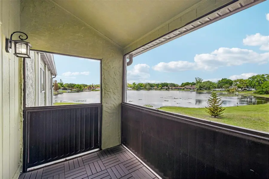 926 Lake Destiny Road #F, Altamonte Springs, FL 32714 - #2