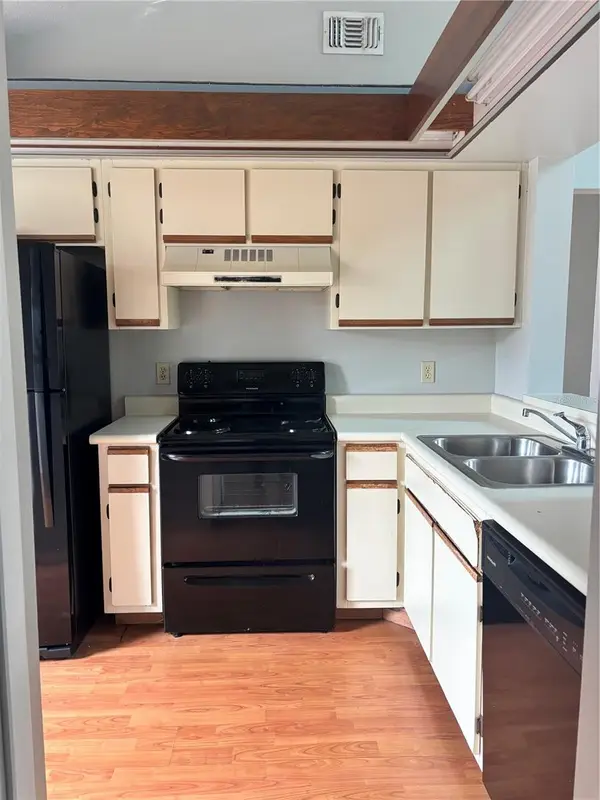 3118 S Semoran Boulevard #N2, ORLANDO, FL 32822