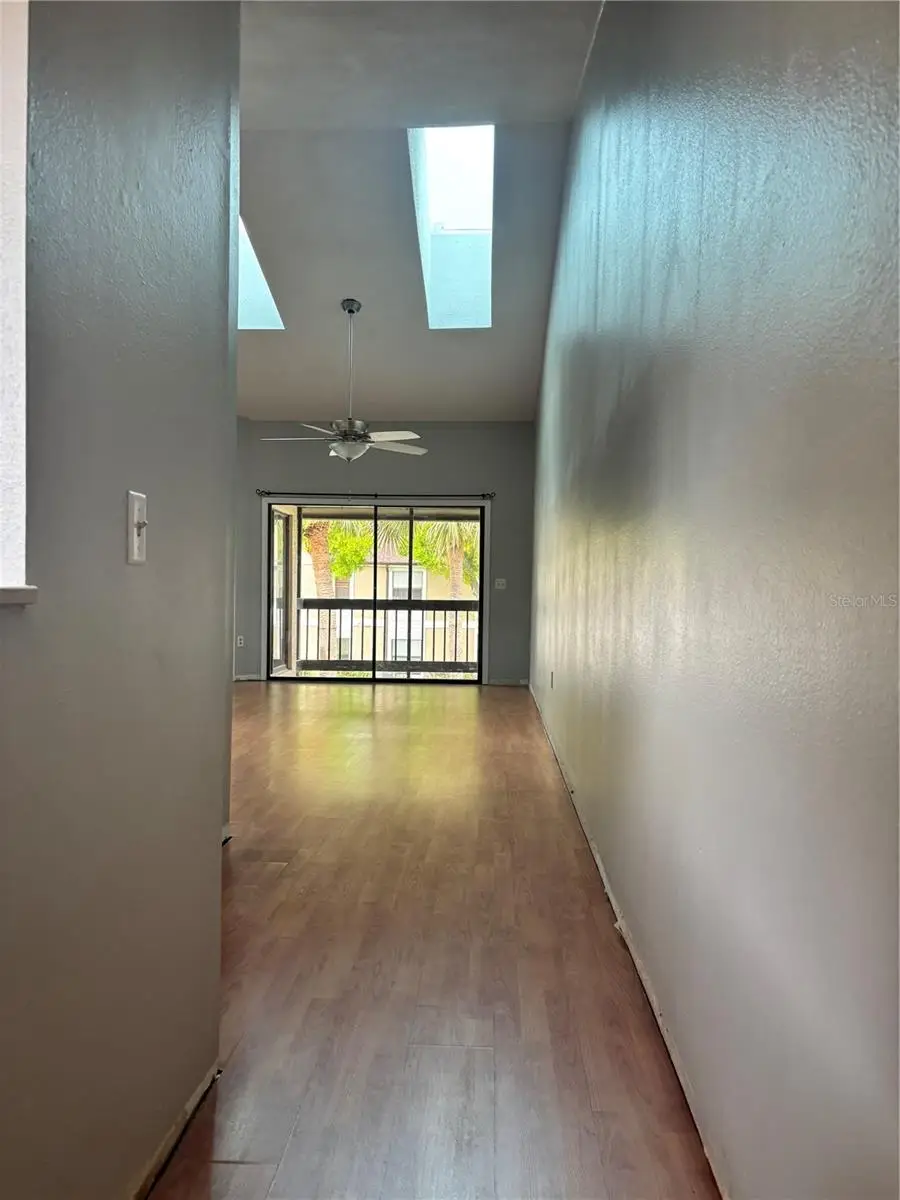 3118 S Semoran Boulevard #N2, Orlando, FL 32822 - #3