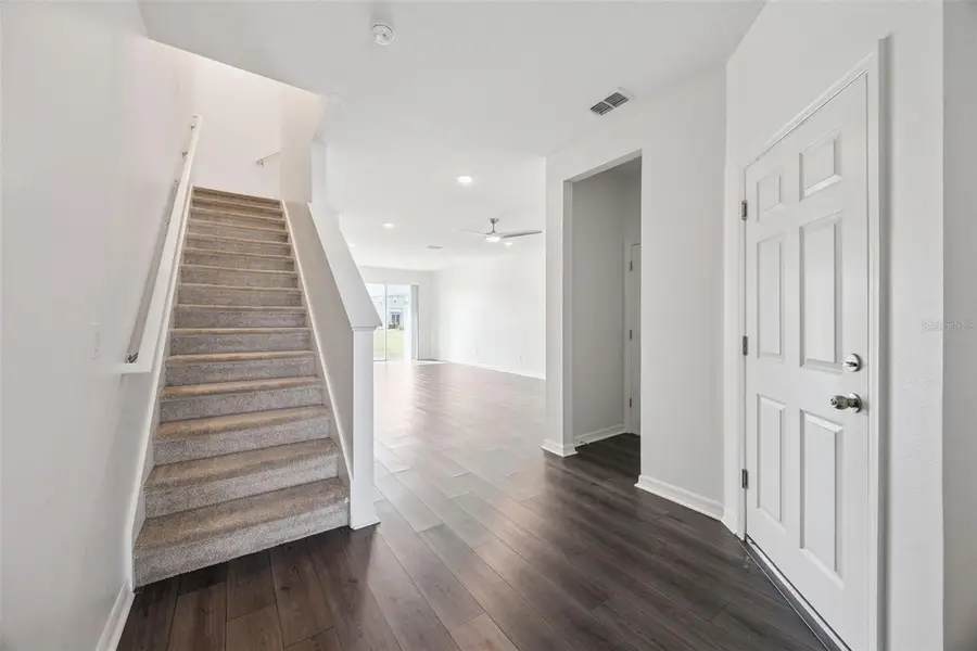 759 Spring Palms Loop, Orlando, FL 32828 - #2