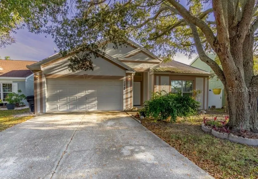 11340 Calgary Circle, Tampa, FL 33624 - #1