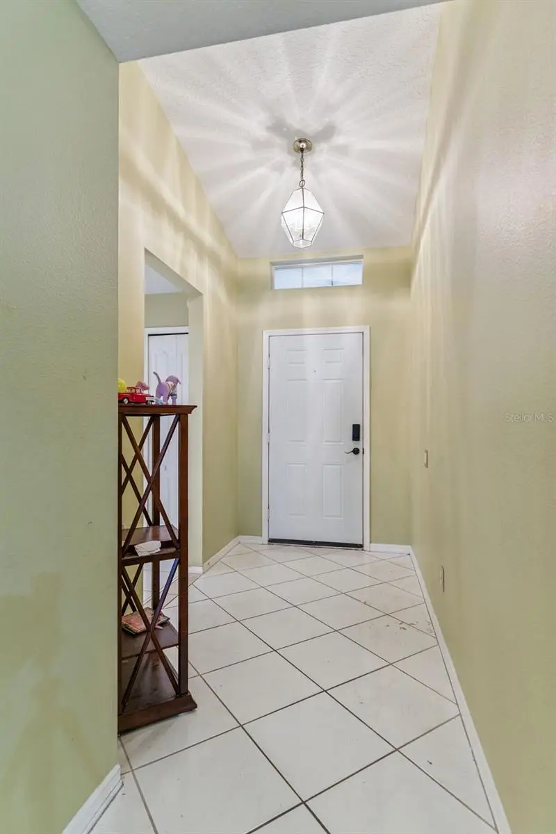 11340 Calgary Circle, Tampa, FL 33624 - #2