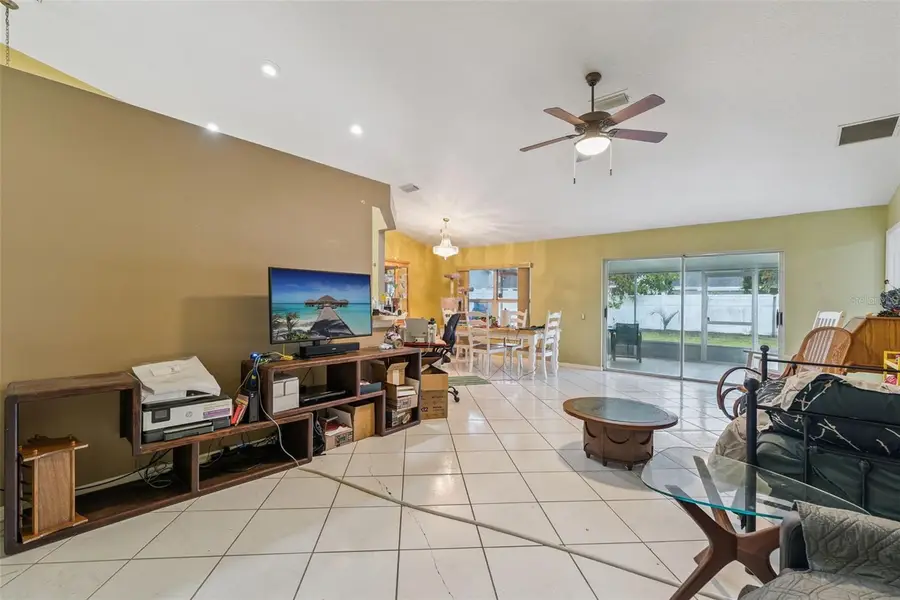 11340 Calgary Circle, Tampa, FL 33624 - #3