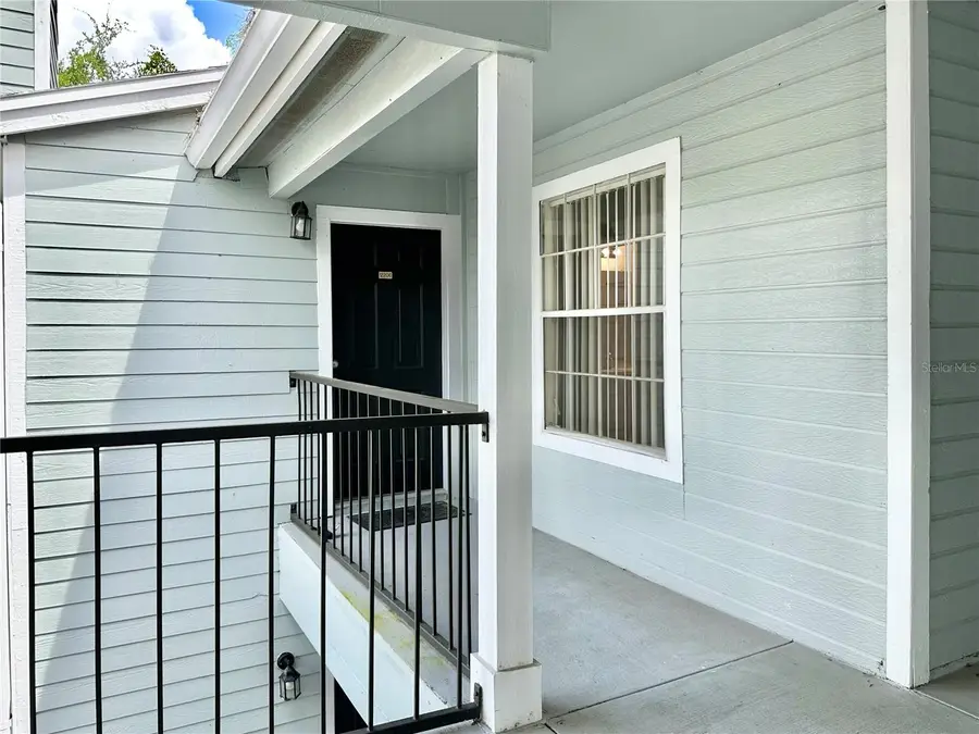 2550 N Alafaya Trail #12206, Orlando, FL 32826 - #3