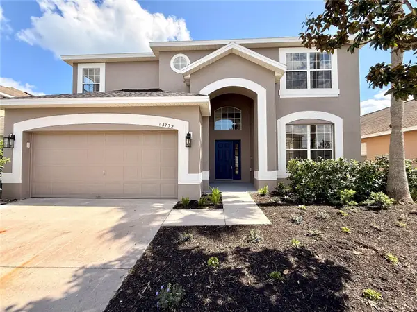 13752 Hidden Forest Circle, ORLANDO, FL 32828