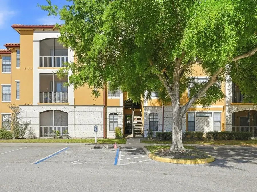 6169 Metrowest Boulevard #305, Orlando, FL 32835 - #3