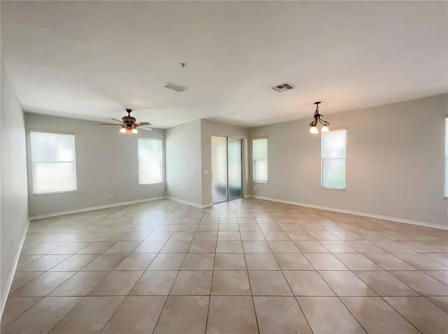 14368 Desert Haven Street #4106, Windermere, FL 34786 - #3