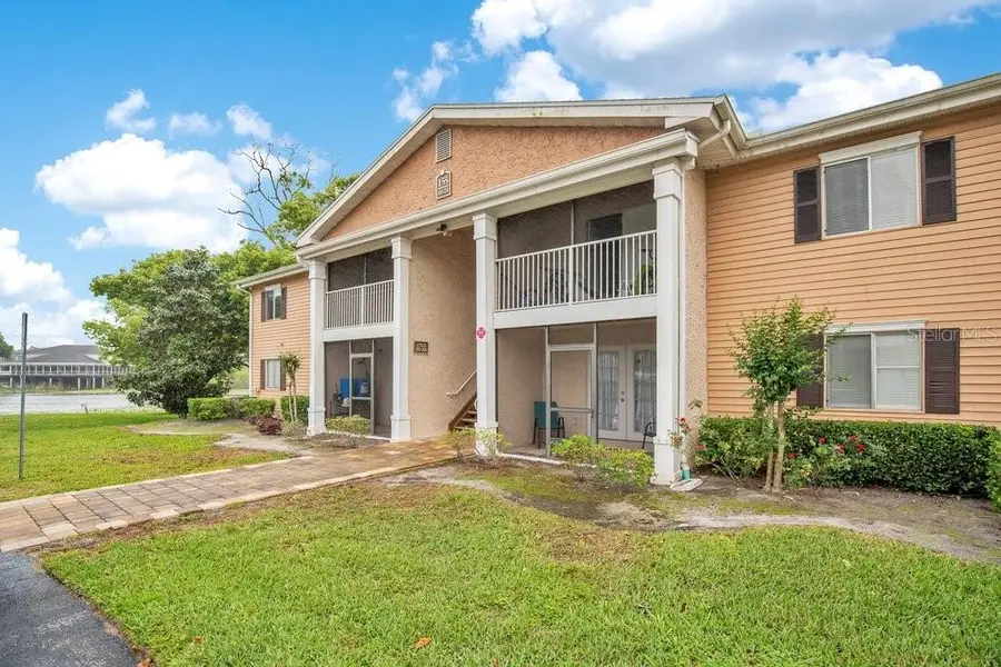 155 Pearl Lake Causeway #206, Altamonte Springs, FL 32714 - #3
