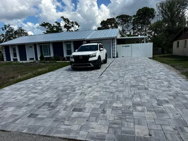 1159 Fundy Road, VENICE, FL 34293