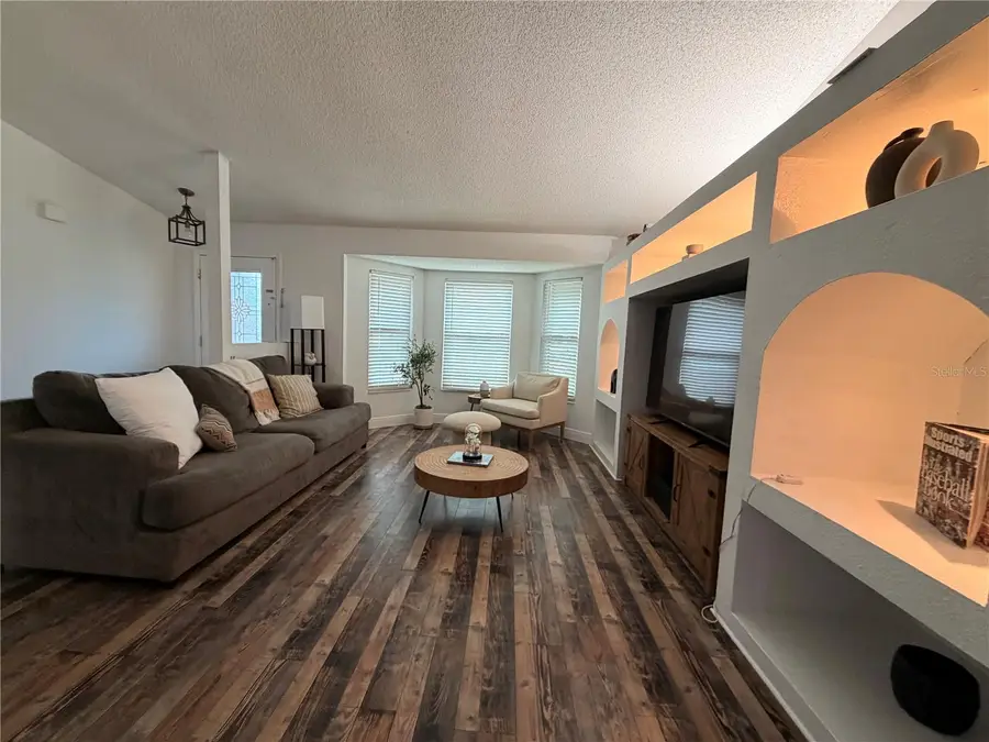 663 Mosquero Avenue, Deltona, FL 32738 - #2