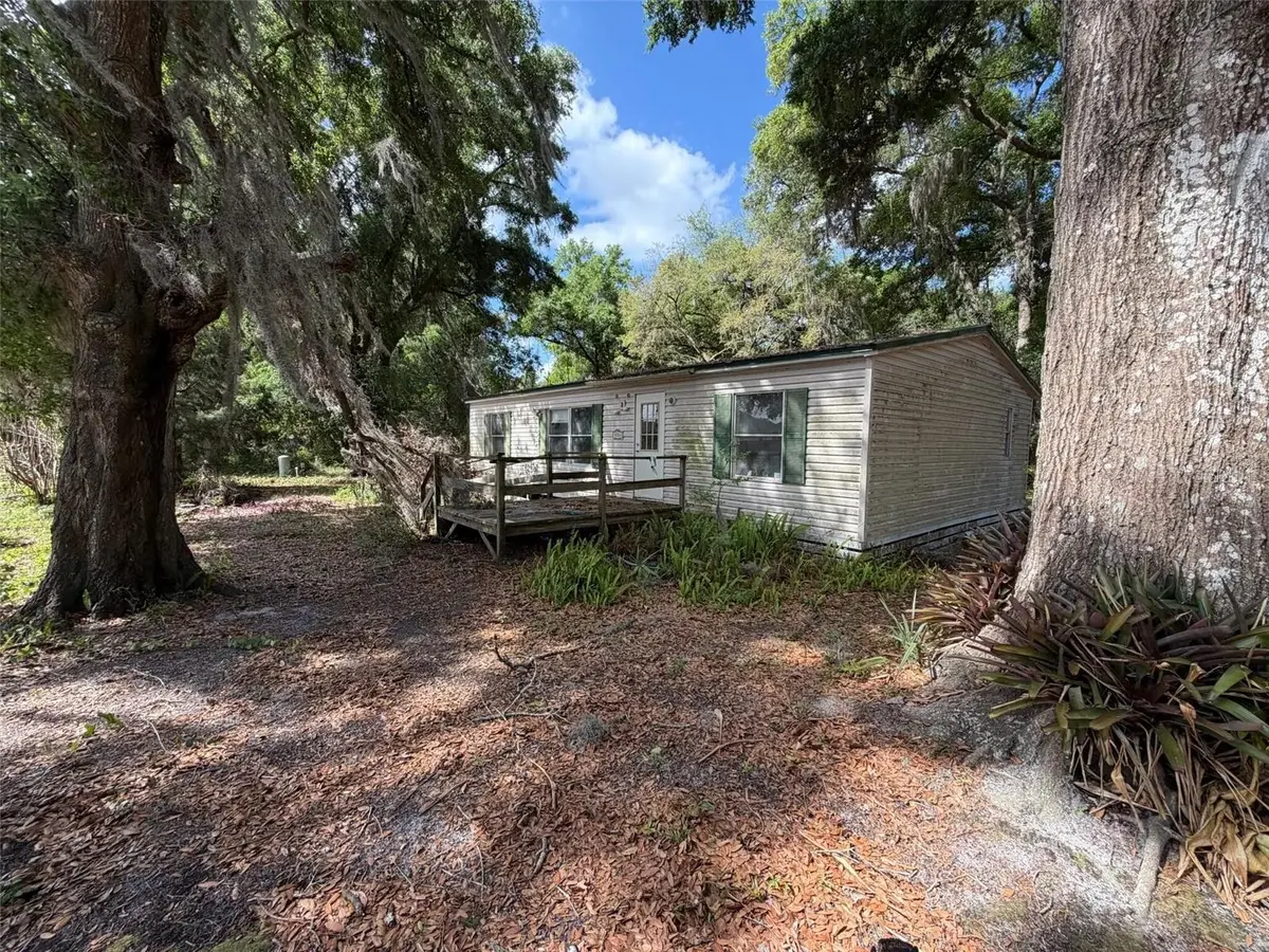 3726 County Road 507, Wildwood, FL 34785 - #1