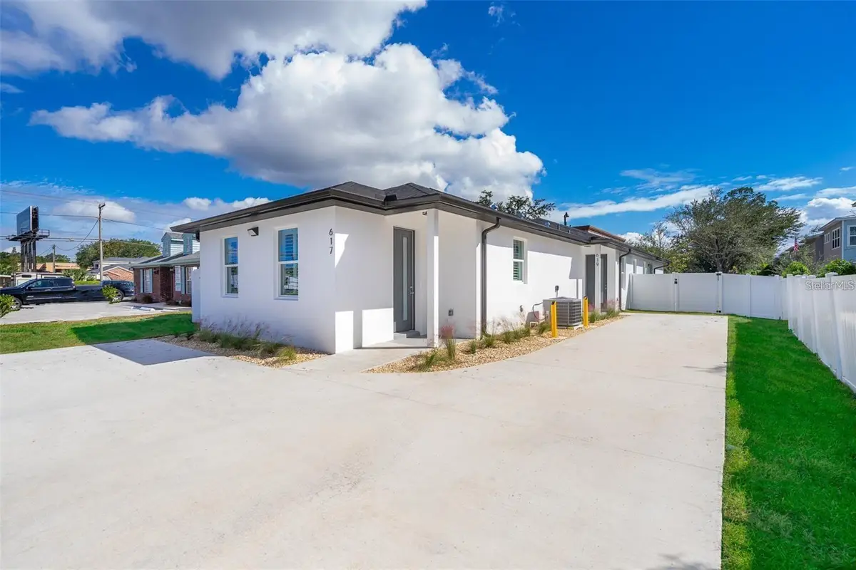 617 S Grant Street, Longwood, FL 32750 - #1