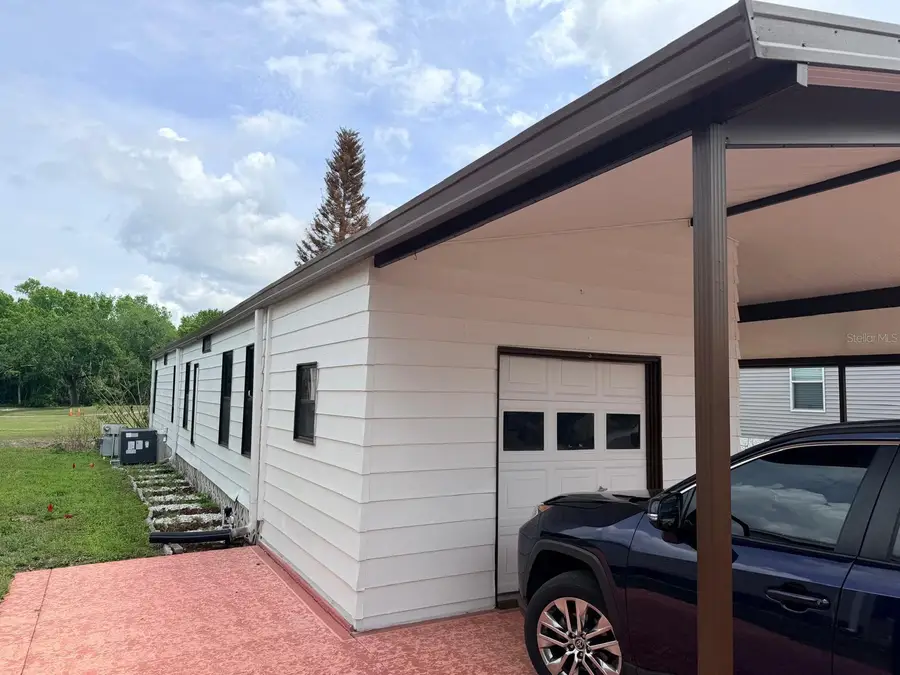 2173 Pebble Beach Boulevard, Orlando, FL 32826 - #2