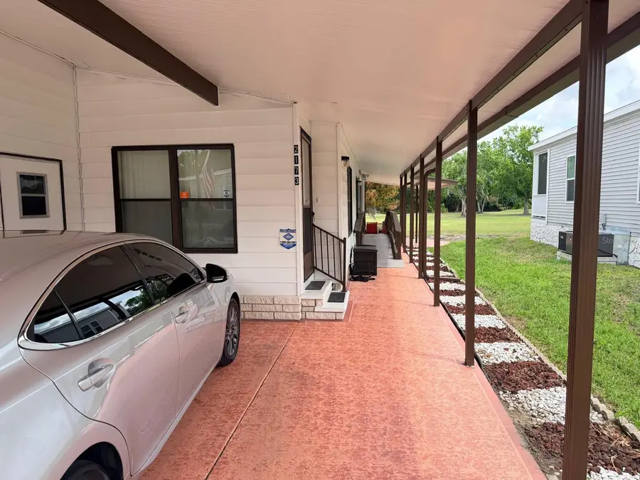 2173 Pebble Beach Boulevard, Orlando, FL 32826 - #3