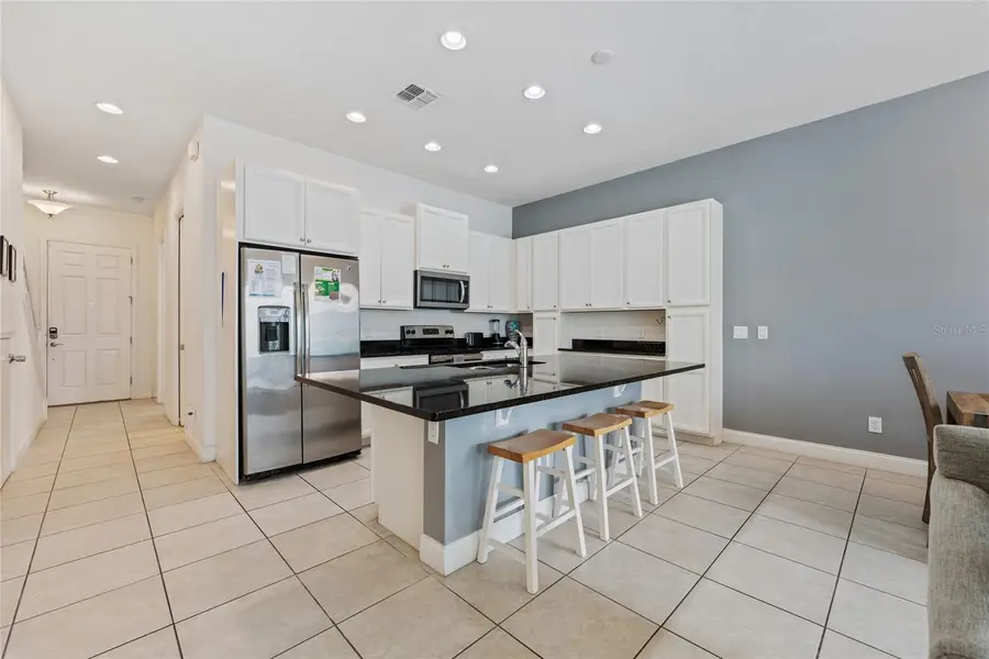 318 Captiva Drive, Davenport, FL 33896 - #3