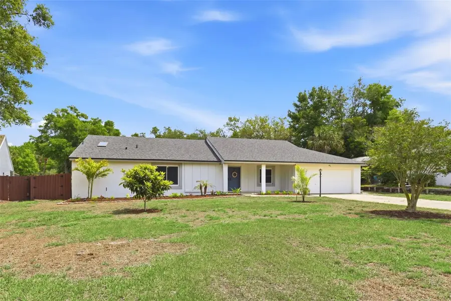 7432 Sparkling Lake Rd, Orlando, FL 32819 - #3