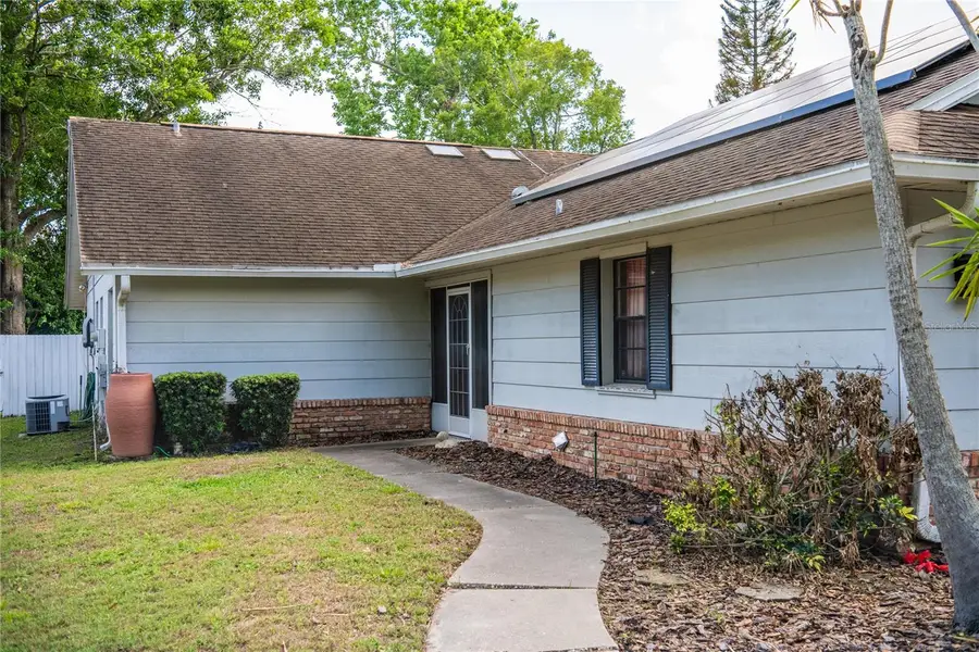 7802 Richwood Drive, Orlando, FL 32825 - #3