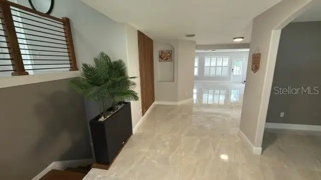 633 Spring Oaks Boulevard, Altamonte Springs, FL 32714 - #2