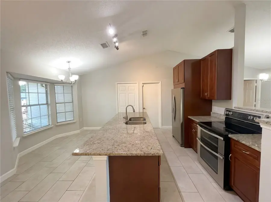 6712 Lumberjack Lane, Ocoee, FL 34761 - #2