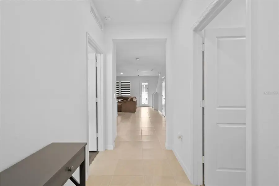 655 Clark Street, Oviedo, FL 32765 - #2