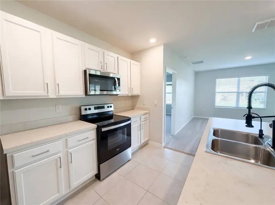 1818 Irby Court, Tavares, FL 32778 - #2