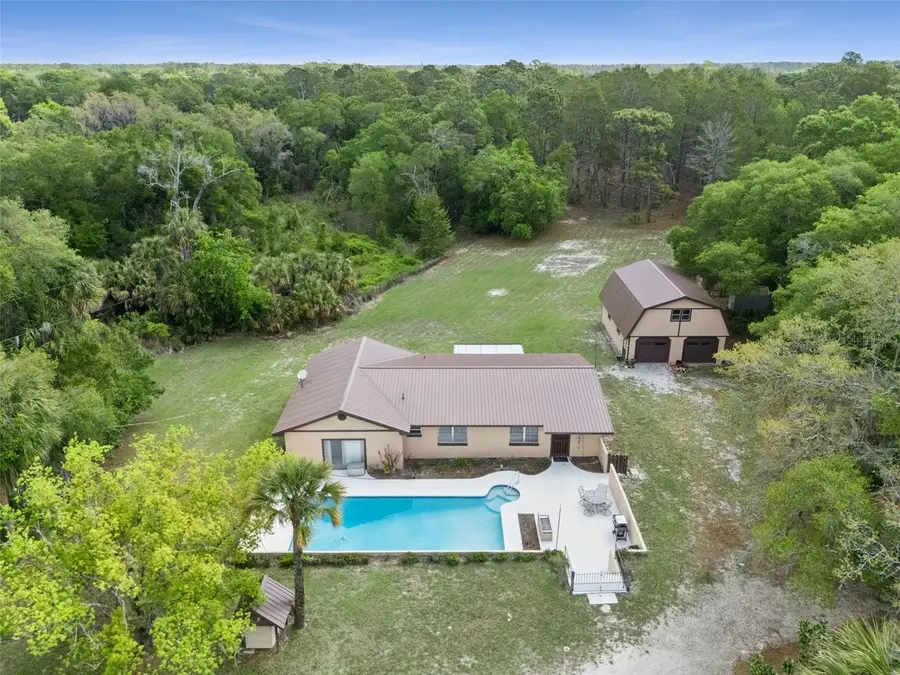 150 E State Road 46, Geneva, FL 32732 - #2